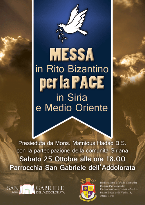 Poster-Messa-per-la-pace