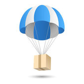 depositphotos_47036461-Parachute-gift-delivery-concept-emblem
