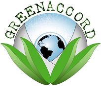 logo_greenaccord